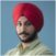 Amardeep