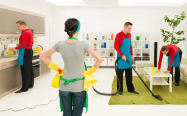 Cleaning-Recommendations-Before-You-Leave-for-Holidays-620x413