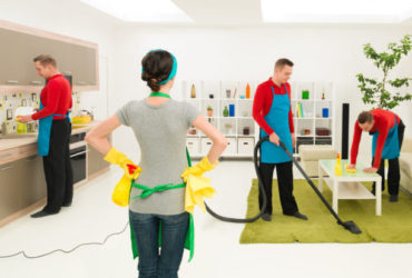 Cleaning-Recommendations-Before-You-Leave-for-Holidays-620x413