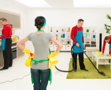 Cleaning-Recommendations-Before-You-Leave-for-Holidays-620x413